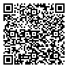 QR 2D SDSDXVF-128G-GNCIN