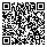 QR 2D PSD0CS2360-1TB-RB