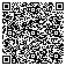 QR 2D C01FCAA