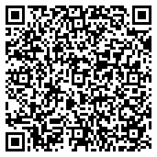 QR 2D 1G-NETWORK-ISOLATOR