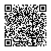 QR 2D 407550
