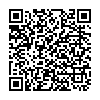 QR 2D MTFDDAK7T6TGA-1BC1ZABYYR