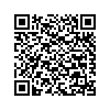 QR 2D STM-117-297K-01
