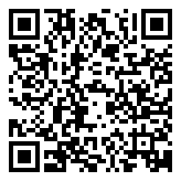 QR 2D 124GAPXB