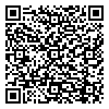 QR 2D MU28P-03BLK