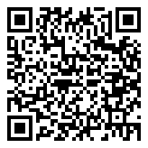 QR 2D 5P850IRAUG2