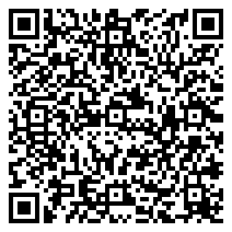 QR 2D EP2-59655