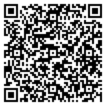 QR 2D ST28000NM003K