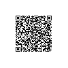 QR 2D U6-ENTERPRISE