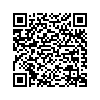 QR 2D C38502-DNAC1E-1Y