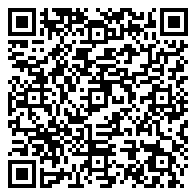 QR 2D KL38-44F