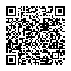 QR 2D 4XC7A08294