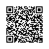QR 2D 66646