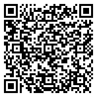 QR 2D 660REACHSMP01B
