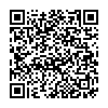 QR 2D CON-OSP-C93002PE