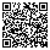 QR 2D R8Z87A