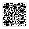 QR 2D 100-100000454WOF