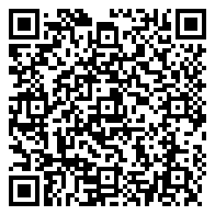 QR 2D P77277-B21