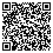 QR 2D KF584CU40RWK2-48