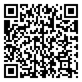 QR 2D UCSC-RAIL-M6
