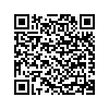 QR 2D 85R47AA