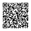 QR 2D 89K70AA
