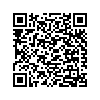 QR 2D 7X08A02RAU