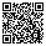 QR 2D C2 IDENTITY 1LICENSE-1Y