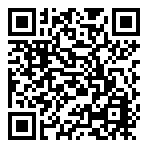 QR 2D STM-114-486P-01