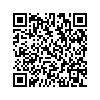 QR 2D 7XB7A00052