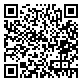 QR 2D B9GH9PT