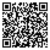 QR 2D N257-AC-WH-U-PL-G2