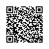 QR 2D F6U61AA