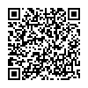 QR 2D C9300-DNA-E-24S-5Y
