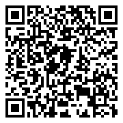 QR 2D F4-3600C18Q-128GTZR