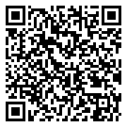 QR 2D ACC-STKSPLENOVOTABM10-TG