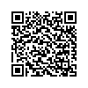 QR 2D CART046MH