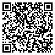 QR 2D RNUC13ANKI300000I