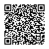 QR 2D 45-537-224