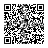 QR 2D P08443-B21