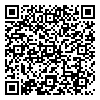 QR 2D LC-436XLM