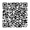 QR 2D VGA-MM-15