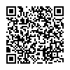 QR 2D 98-582-4