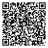 QR 2D QGD-1602P-C3758-16G