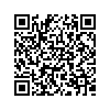 QR 2D DKT31CHPDL