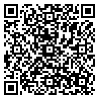 QR 2D HBO-NVM2-256G