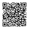 QR 2D 01-SSC-2541