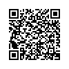 QR 2D PWR-C1-1100WAC=