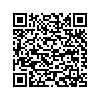 QR 2D ST103008U2C