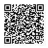 QR 2D LIC-MI-M-3YR